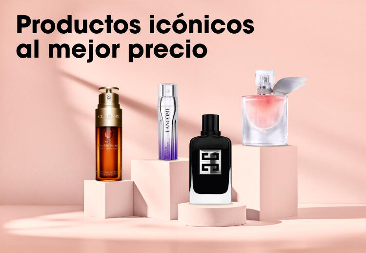 Precios wow